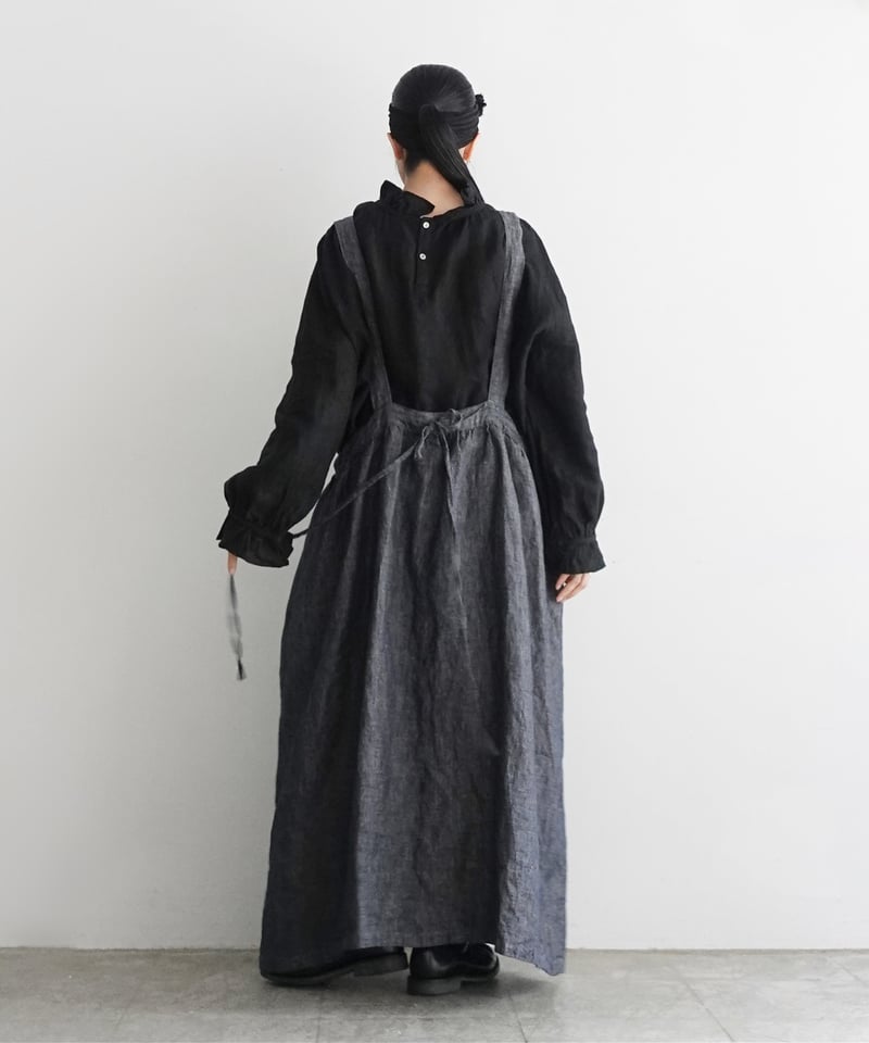 LIMITED COLLECTION 】Antiquités noir 801202 A LIMITED COLLECTION 】Antiquités noir 801202 A
