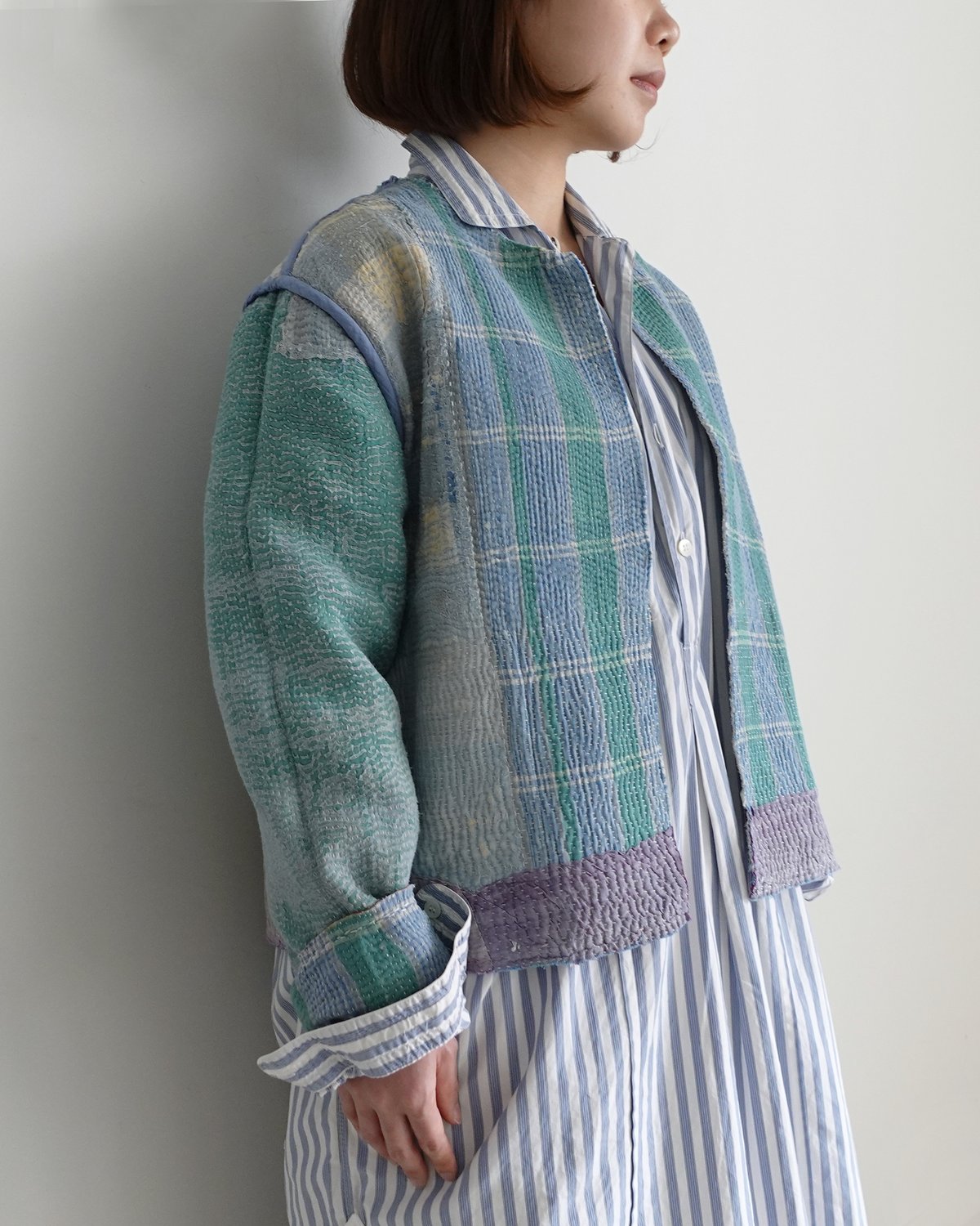 ONLINE LIMITED】ichiAntiquités 1001137 Vintage ONLINE LIMITED】ichiAntiquités 1001137 Vintage