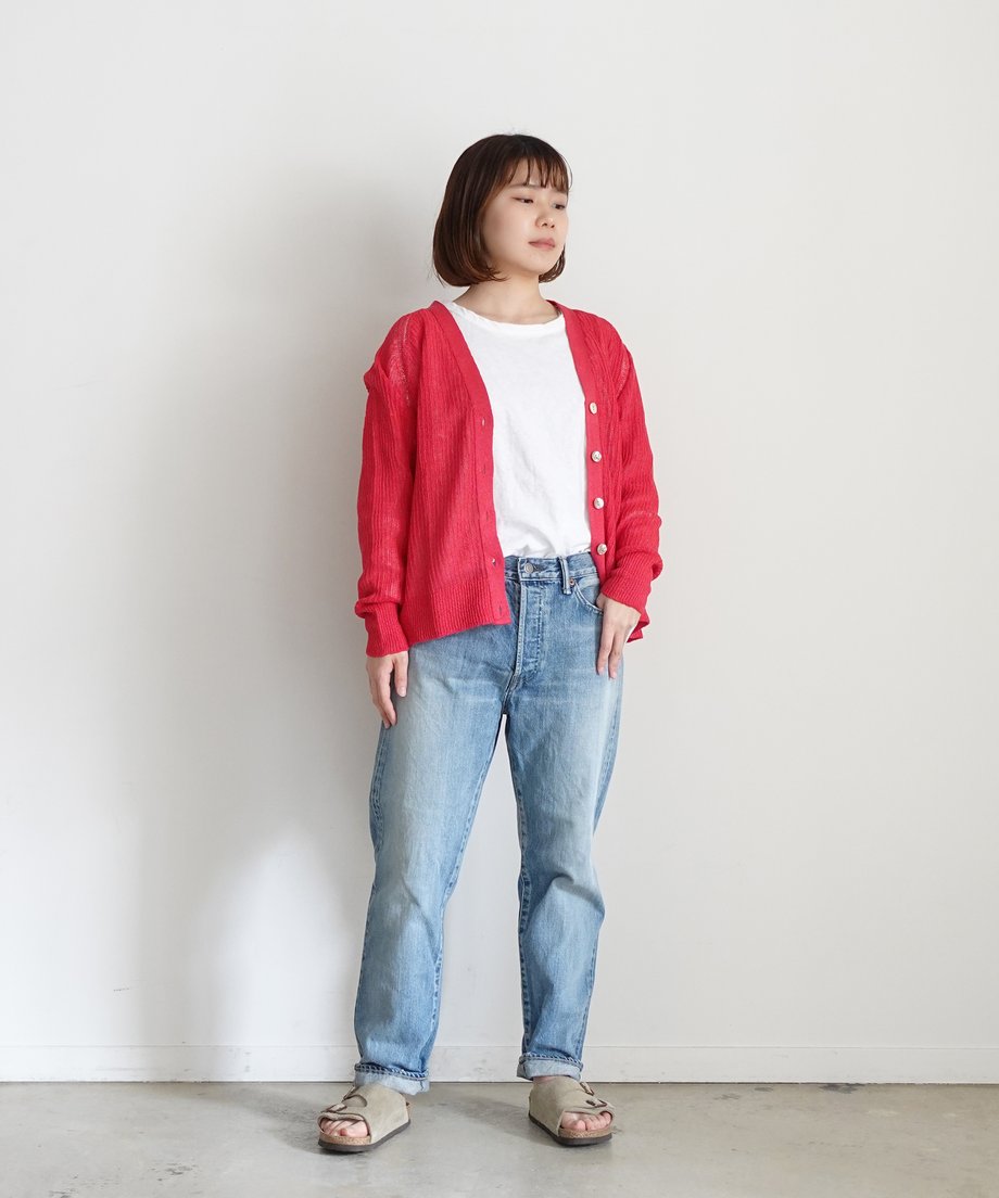 67c6b62a6c33ac03379ef810