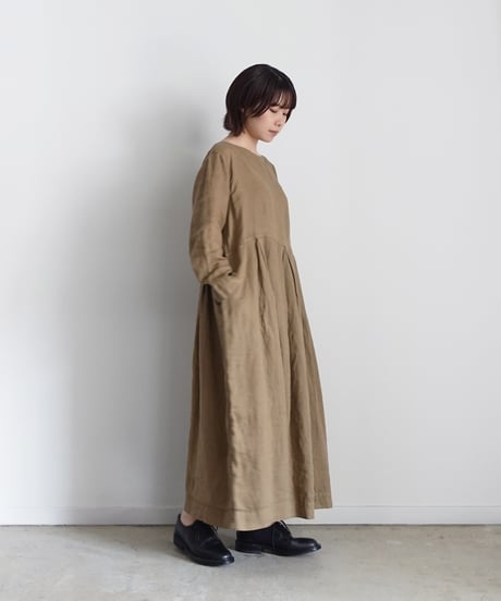 CATEGORY Dress | i c h i