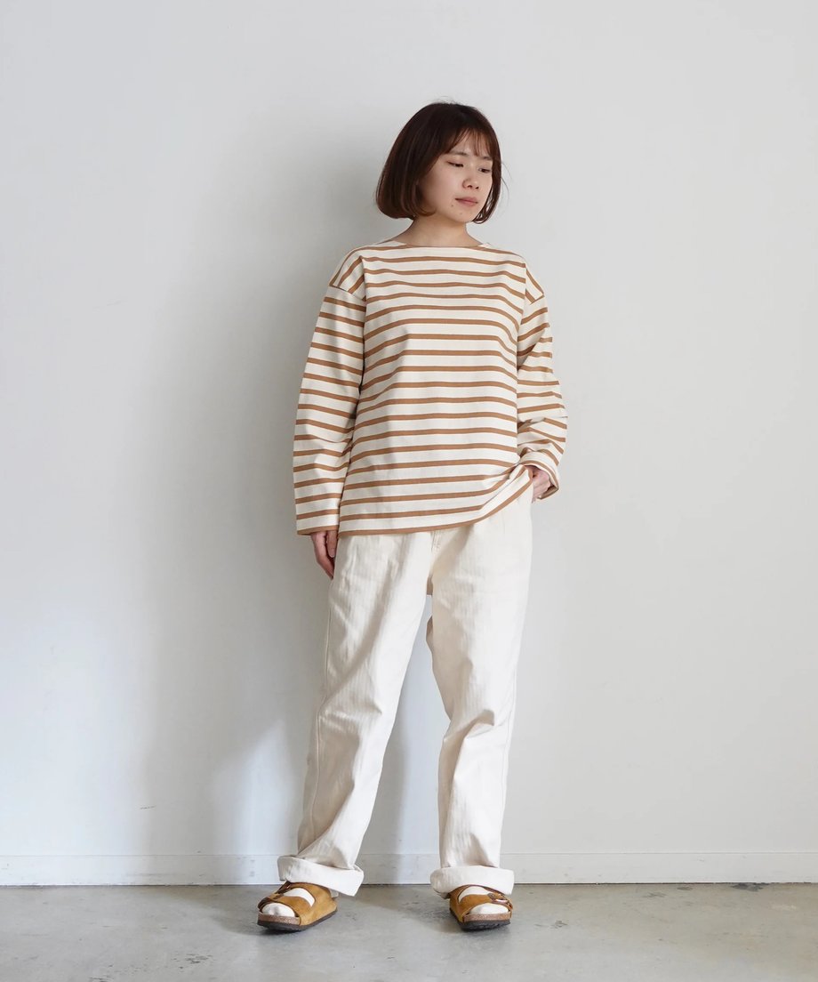 67ada4456c6821004307a8f6