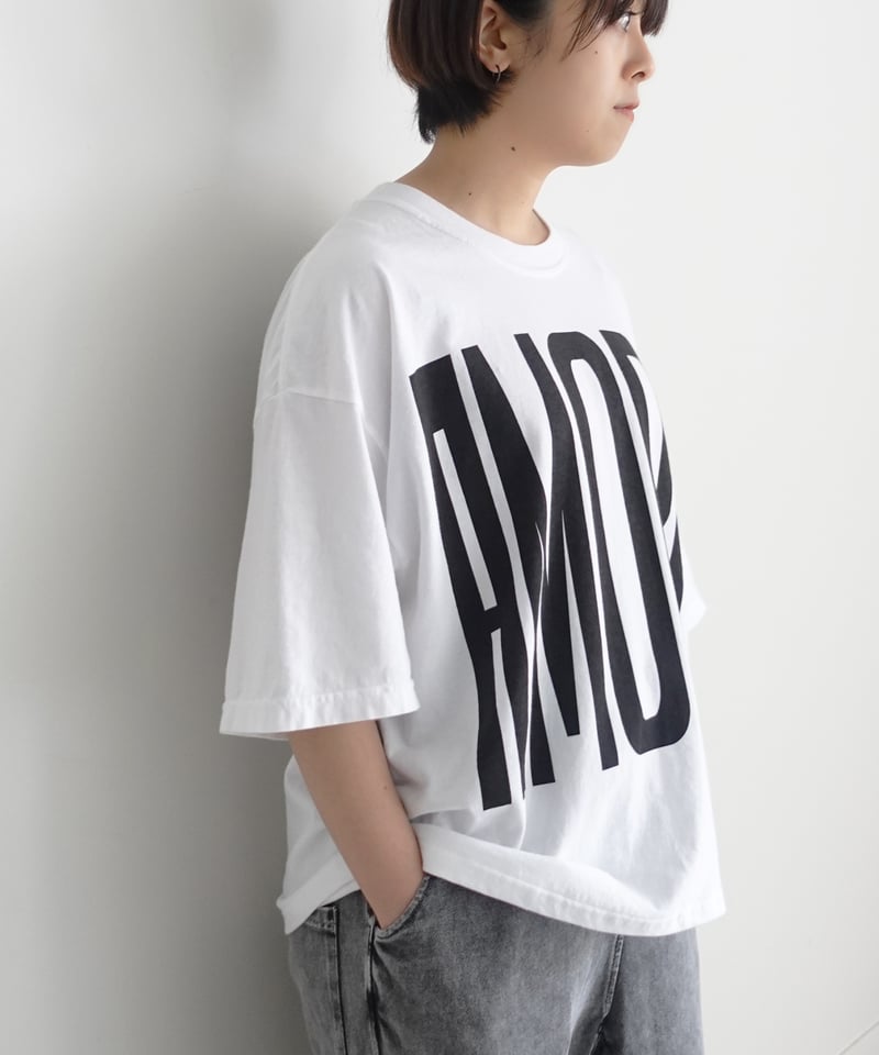 i c h i 241253 