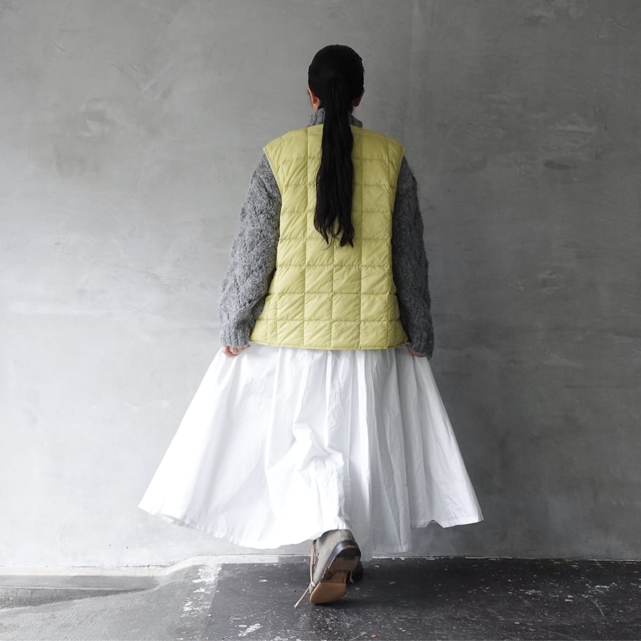 65502d3259c112002a7b8712