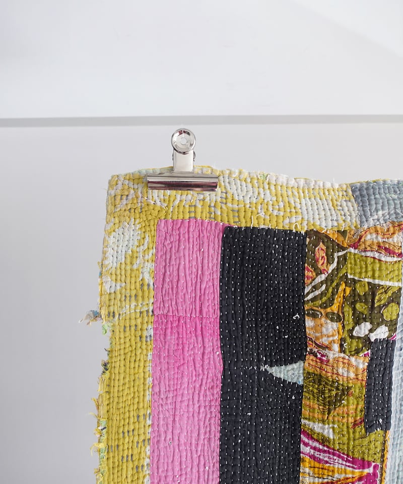 iCHi☆
スノーツリー　ニトリ　180㎝　美品 ONLINE LIMITED】ichiAntiquités 1001139 Vintage