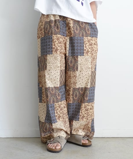 CATEGORY i c h i | i c h i