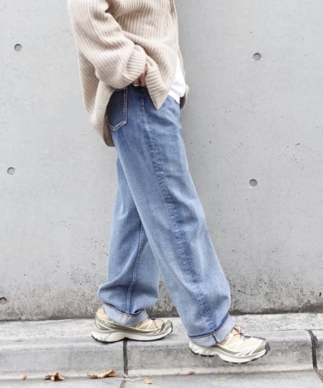 CATEGORY Pants | i c h i