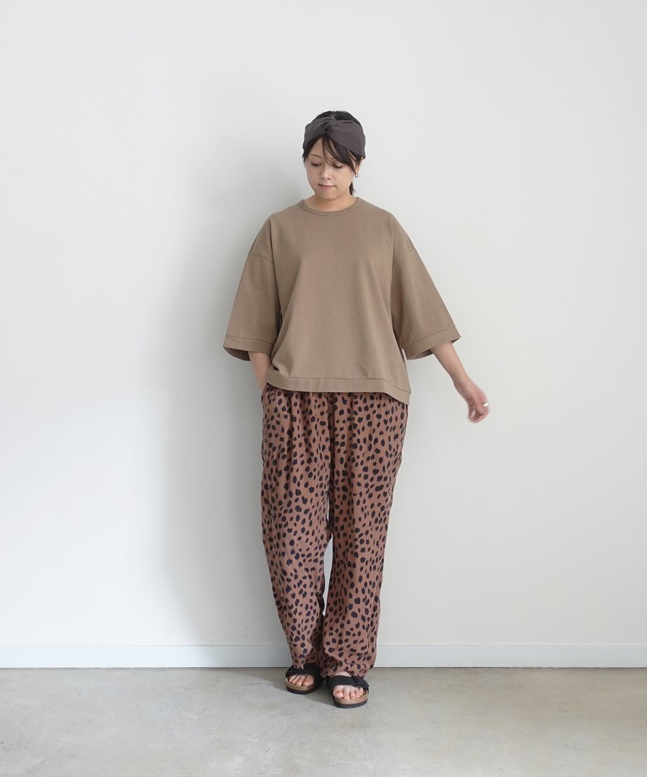 6a38cdb50662f213cc3b6d6c