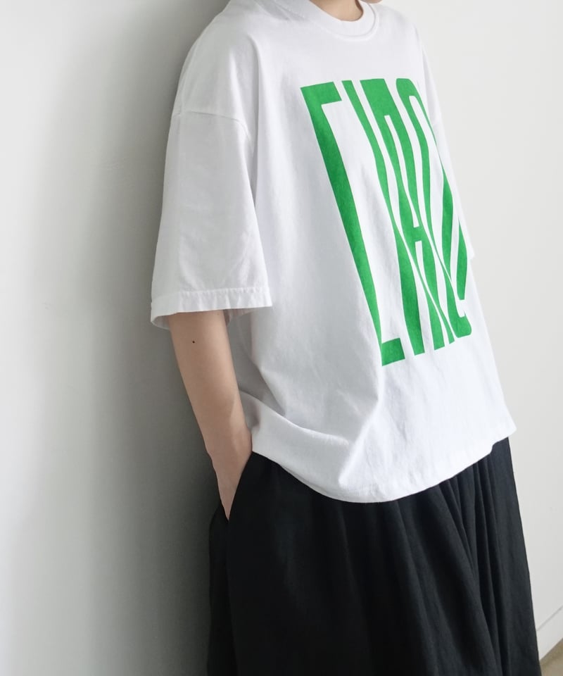i c h i 241254 