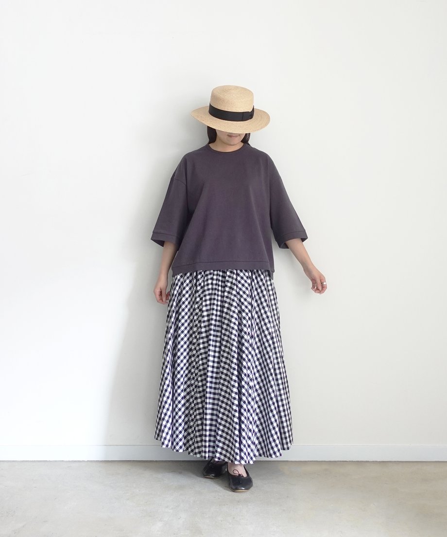 6a38cdb50662f213cc3b6d6c