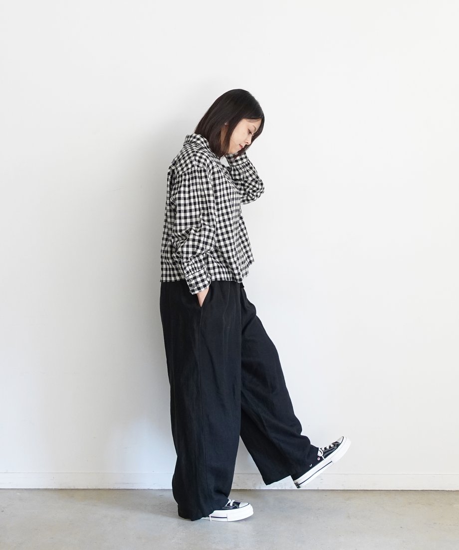 696db2e351153c10671435eb