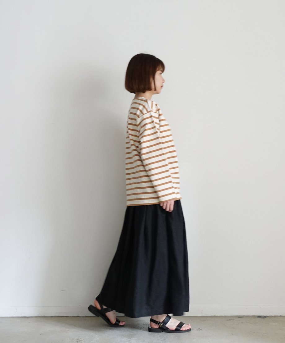 67ada4456c6821004307a8f6