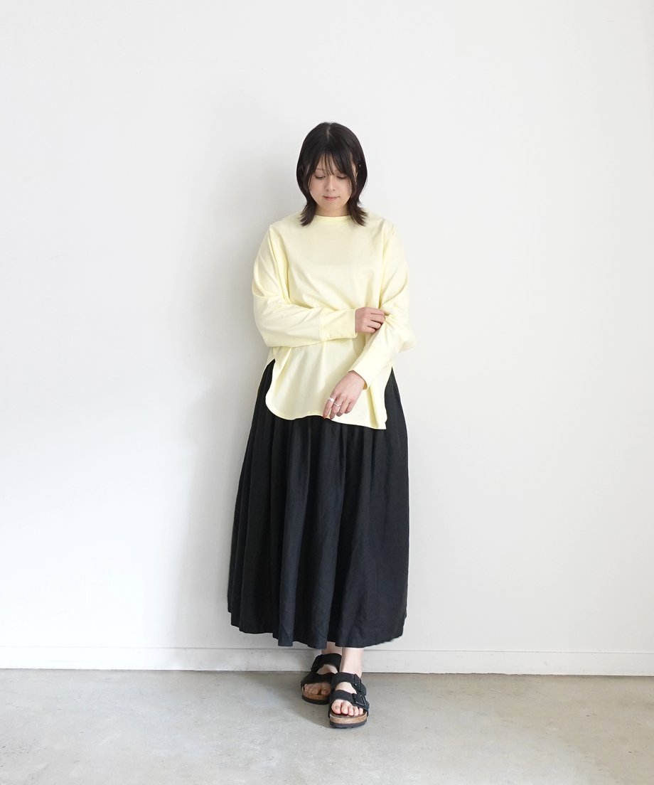 69a8f2343ef3067d13b6b304
