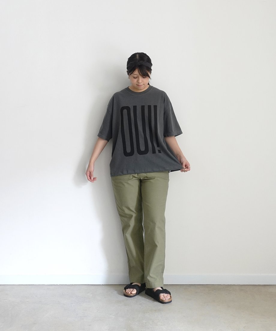 6a1cf5f9ff39a116f4e15e87