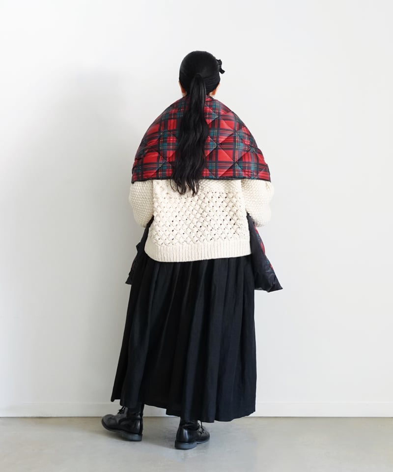 LIMITED COLLAB 】ichiAntiquités×TAION 1000397  