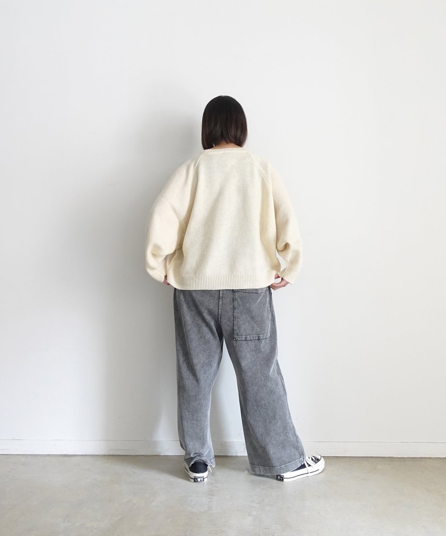 6822c95fd70f8c597c8a807a