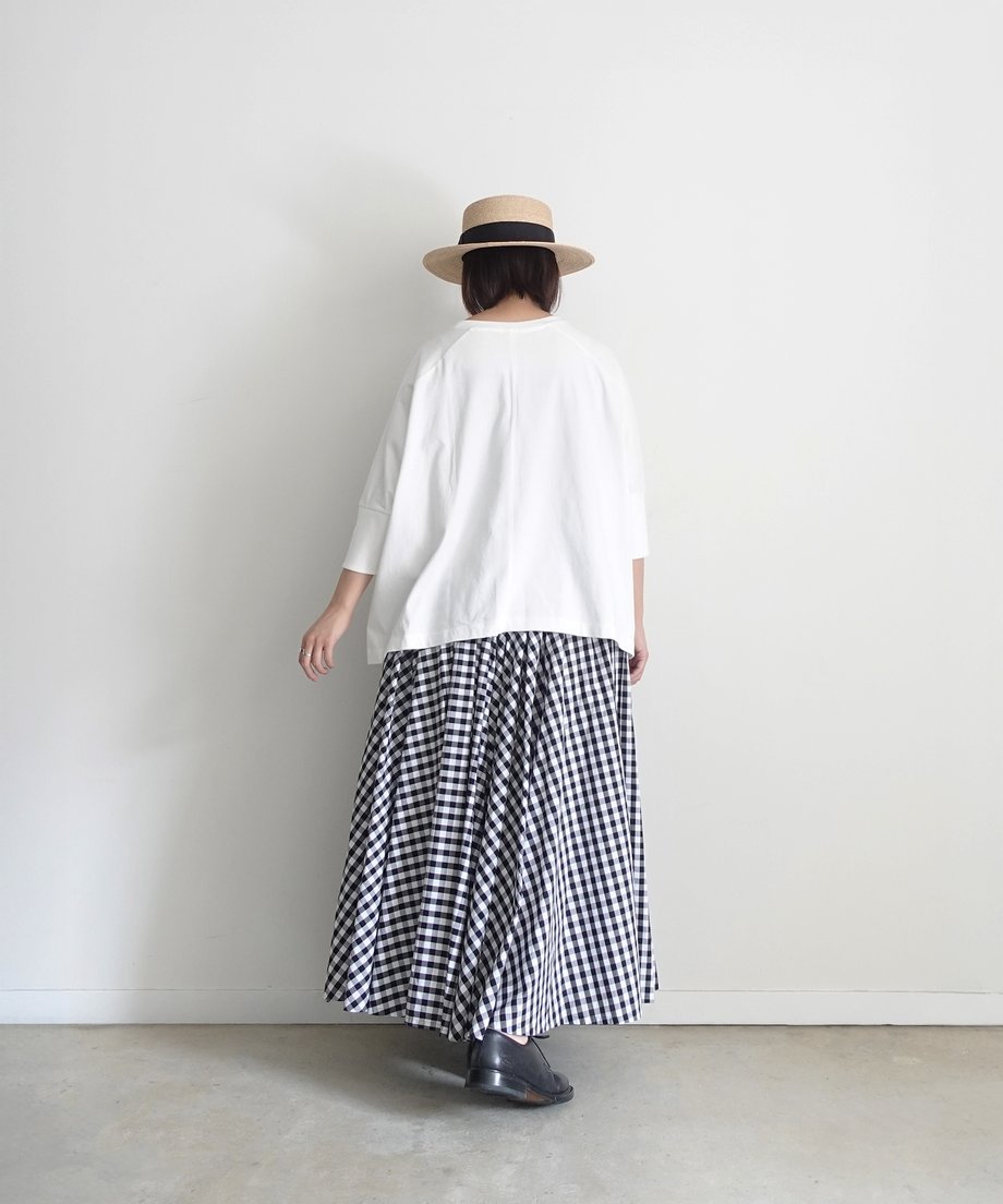 68ad638c29196f15bebf8eb8