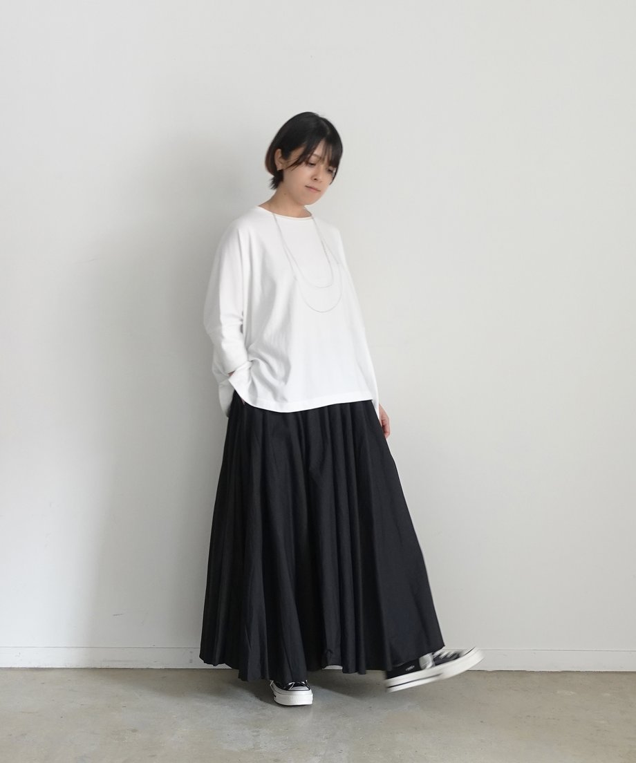 681d592313b903a9768a28f4