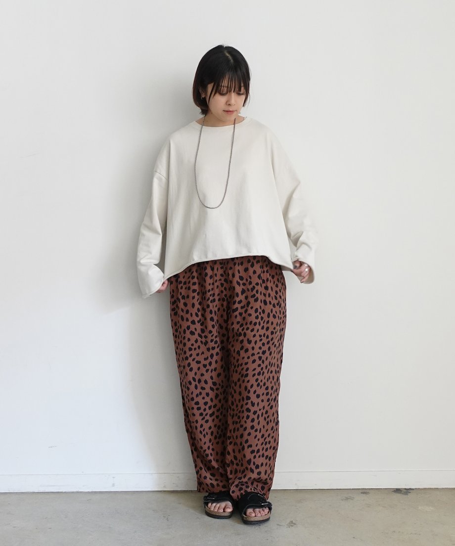 67d77629191a4b12b15fc594
