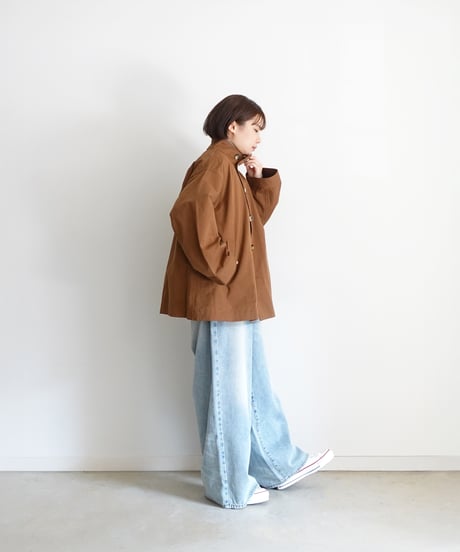 CATEGORY i c h i | i c h i