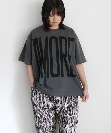 CATEGORY Cutsew | i c h i