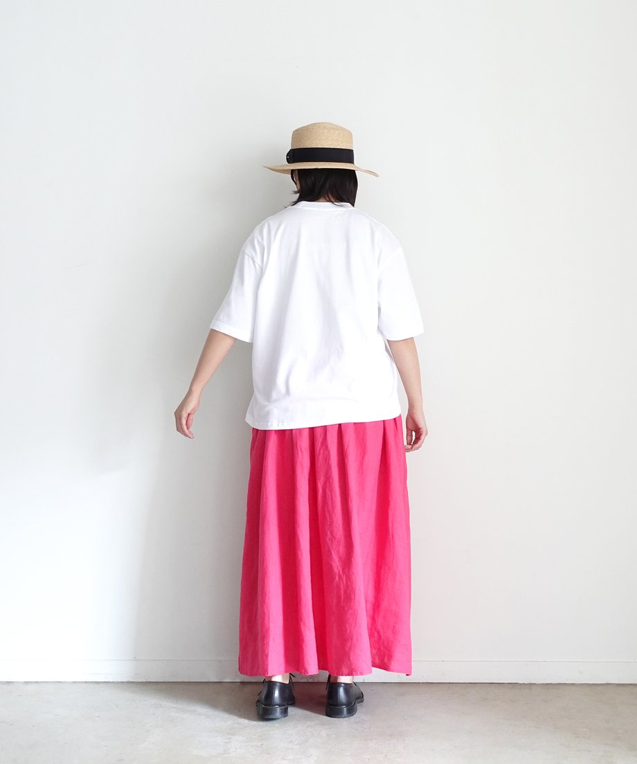 69927fd16c68213b28e05eaa