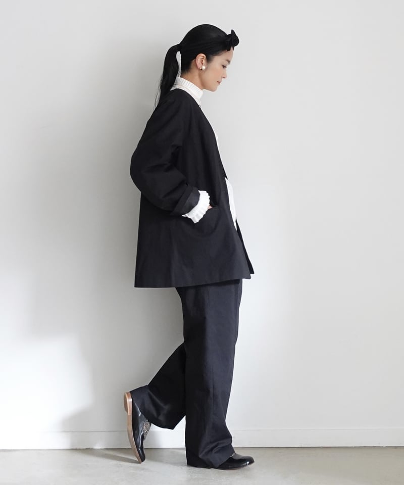 ONLINE LIMITED 】i c h i 240436 Stand Tuck Fr ONLINE LIMITED 】i c h i 240436 Stand Tuck Fr