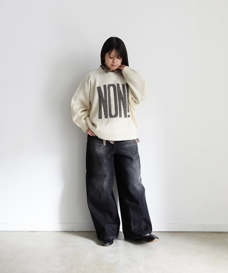 w*l様 denim heads 大戦モデル ブラックデニム 2026年最新】デニム