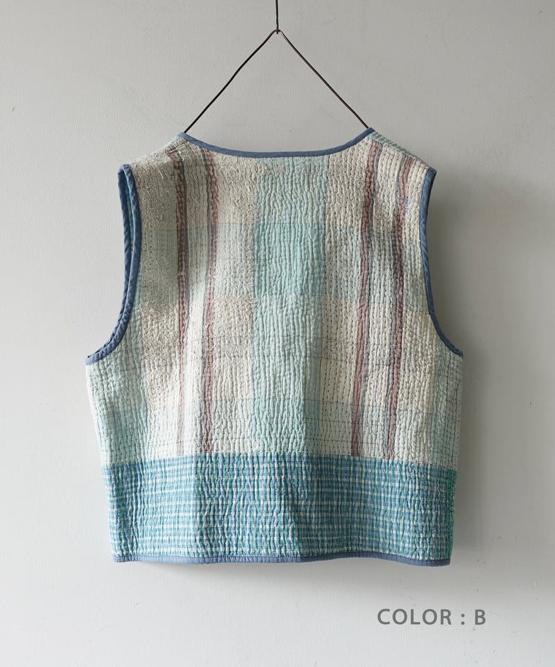 ONLINE LIMITED】ichiAntiquités 1001136 Vintage ONLINE LIMITED】ichiAntiquités 1001136 Vintage