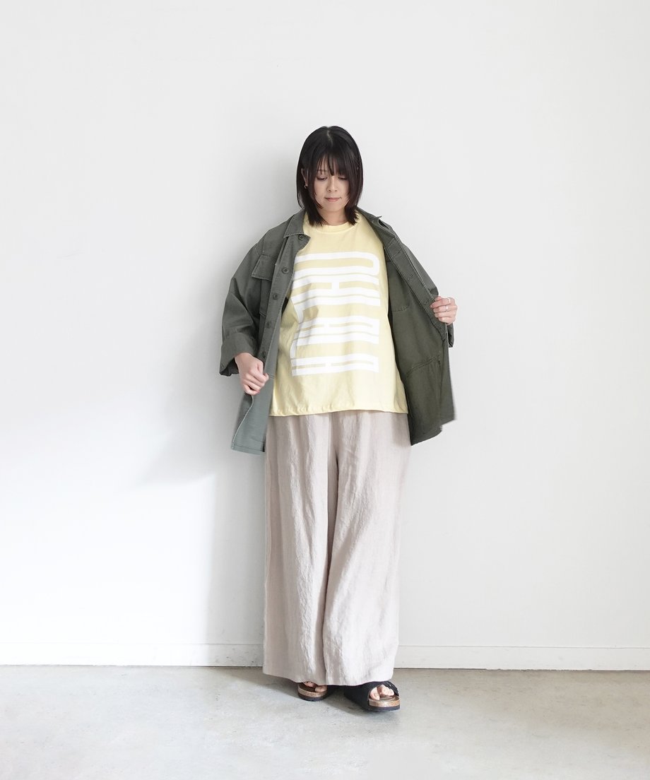 699d47f7286e63004287ab2e