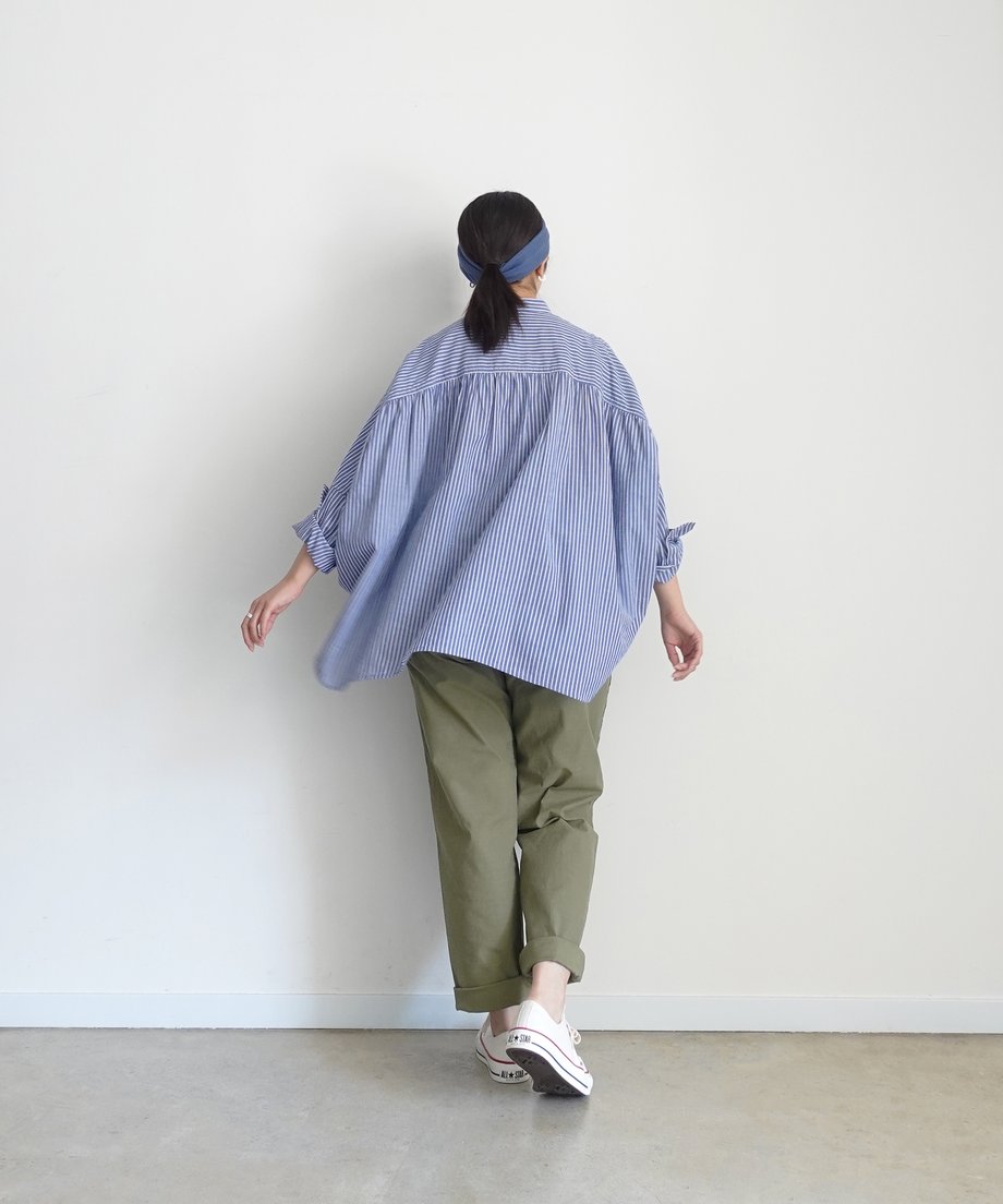 6a38c802c56f4816222cc03c