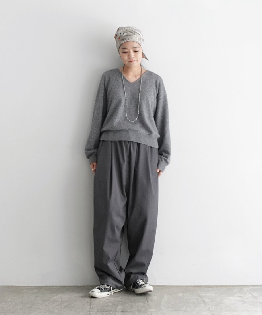 671f190bfc566001f63dd068