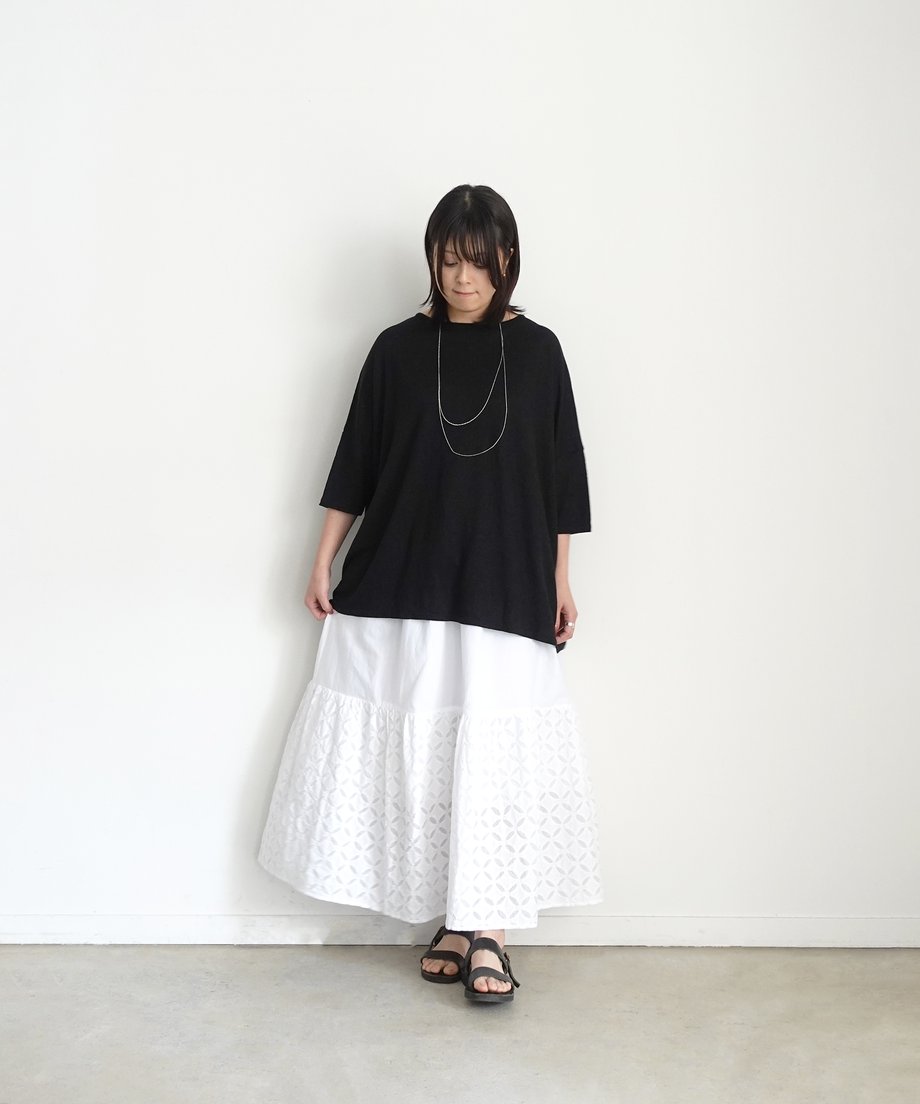 69a5212984ab9a181cf92631