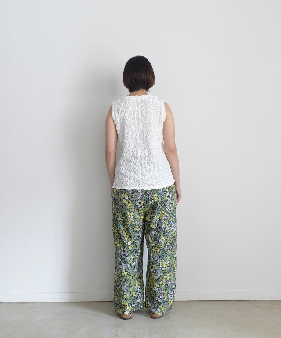 6858b970ce75b231b00e593c