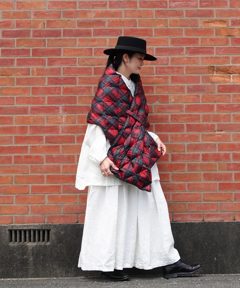 LIMITED COLLAB 】ichiAntiquités×TAION 1000397