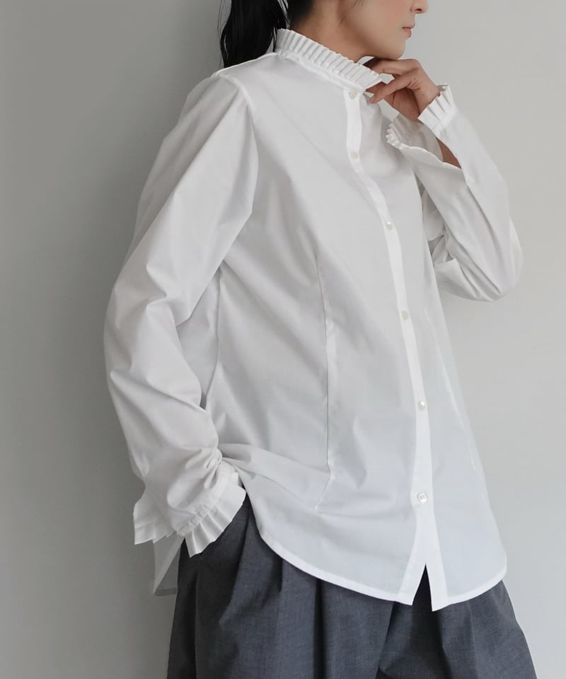 ONLINE LIMITED 】i c h i 240436 Stand Tuck Fr