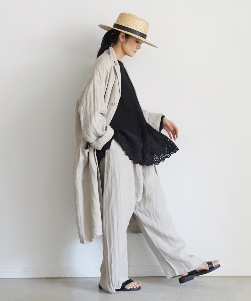 LIMITED COLLECTION 】Antiquités noir 801201 L LIMITED COLLECTION 】Antiquités noir 801201 L
