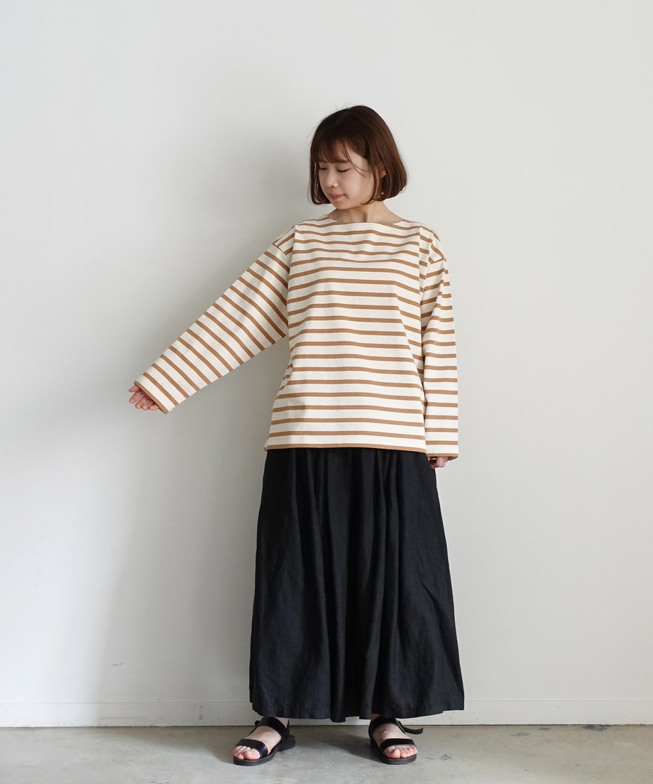 67ada4456c6821004307a8f6