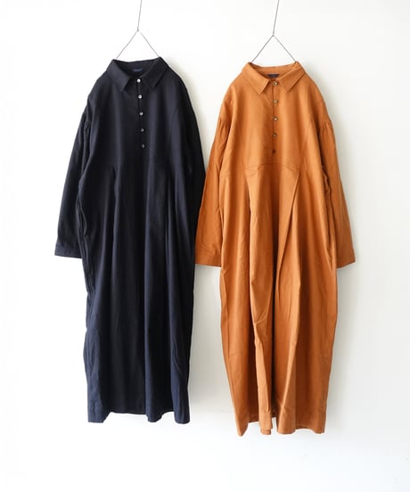 CATEGORY Dress | i c h i