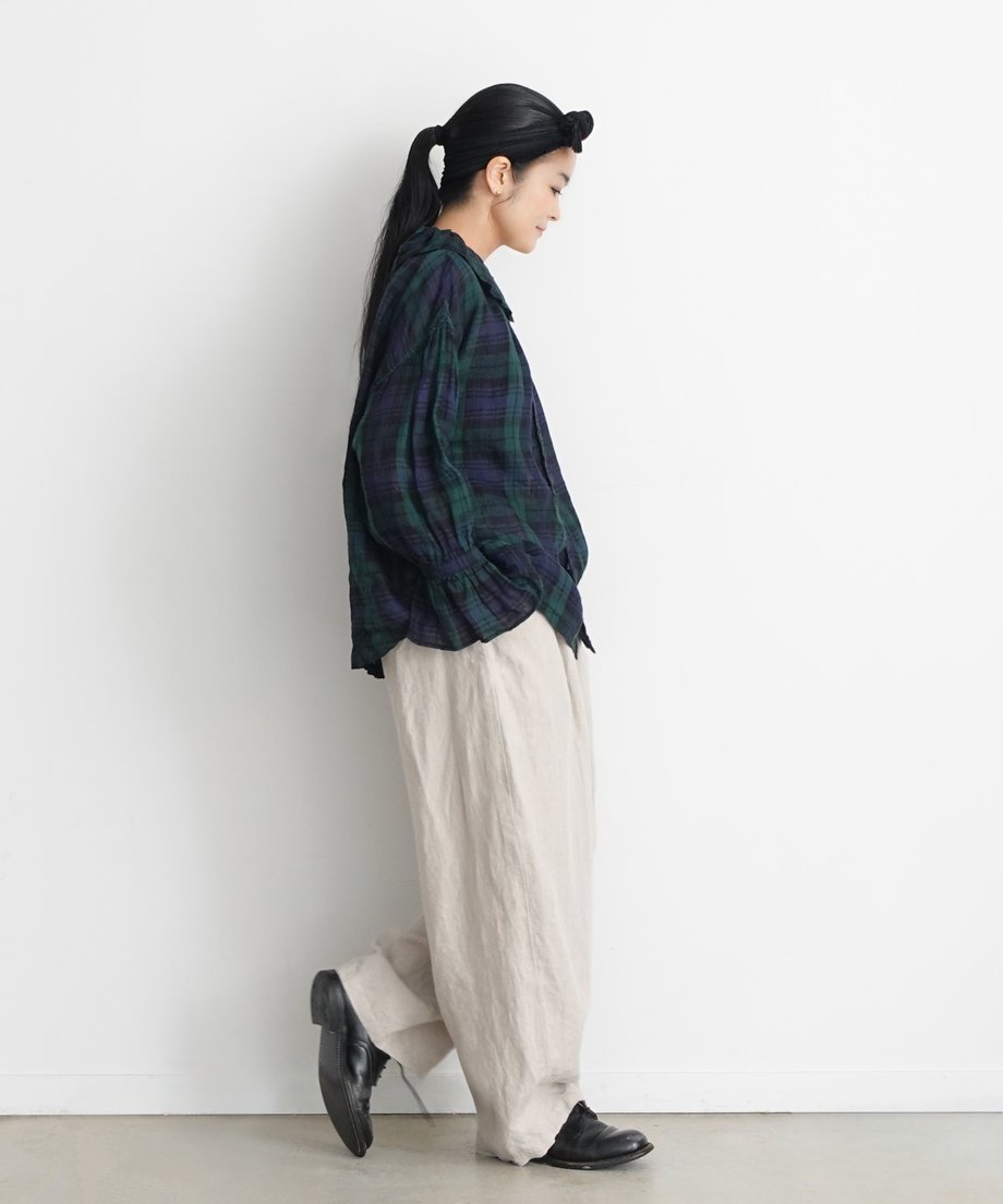 676b691c7e954004409c4b41