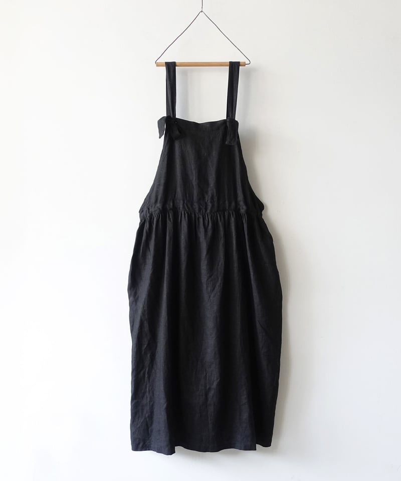 LIMITED COLLECTION 】Antiquités noir 1000409 LIMITED COLLECTION 】Antiquités noir 1000409