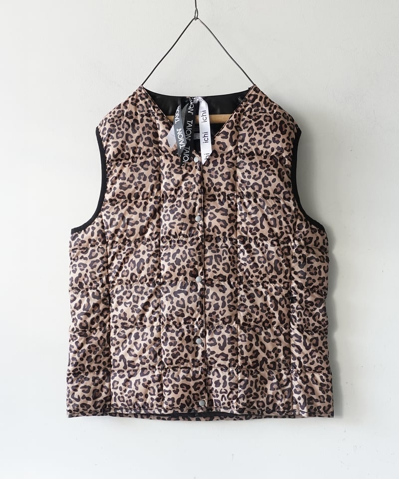 LIMITED COLLAB 】