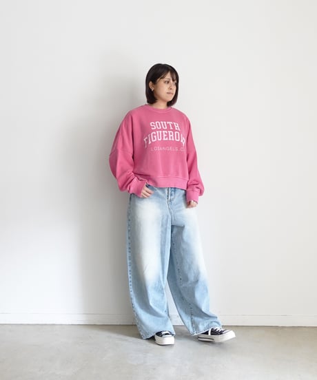 iCHi☆
スノーツリー　ニトリ　180㎝　美品 Etre® 30 In. Apron Kitchen Sink With Offset Drain