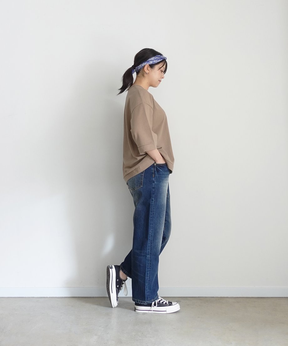 6a38cdb50662f213cc3b6d6c