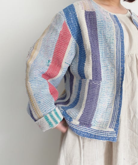 CATEGORY Antiquités | i c h i