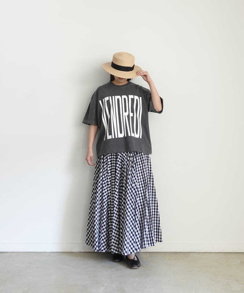 i c h i 251153 