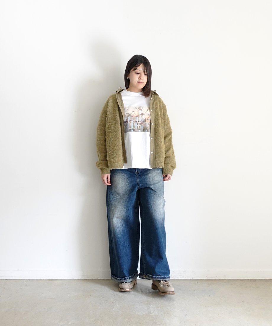 64e58d6dcac6f900307bc43e