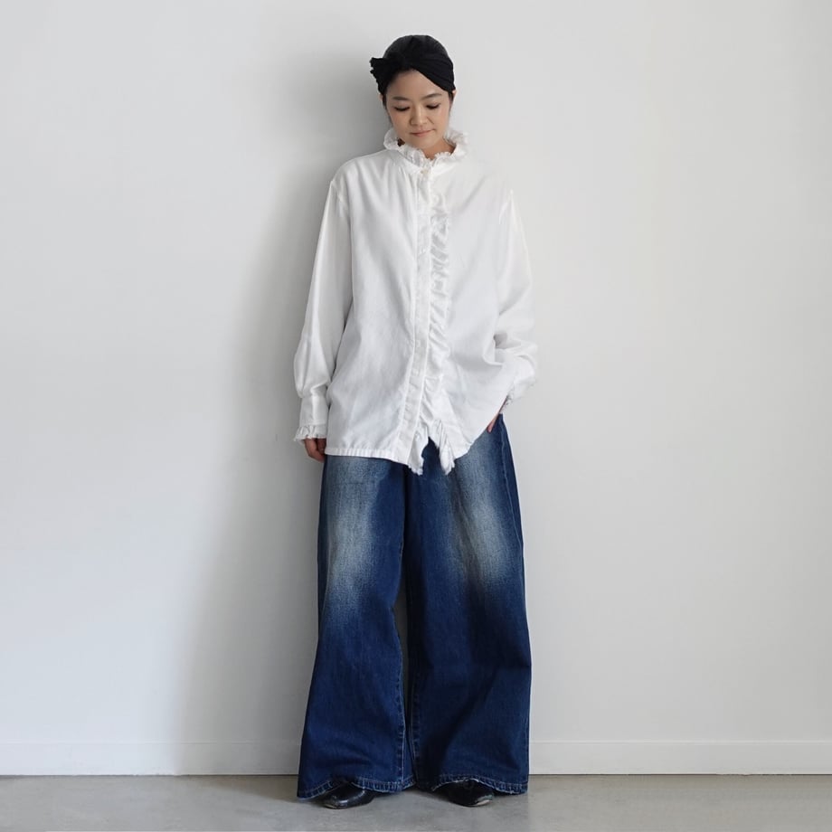 64e58d6dcac6f900307bc43e