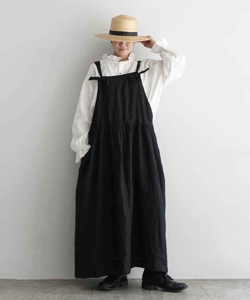 LIMITED COLLECTION 】Antiquités noir 801202 A LIMITED COLLECTION 】Antiquités noir 801202 A