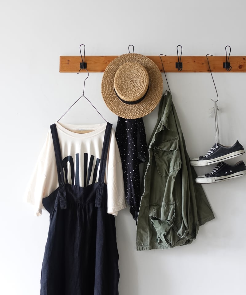 ONLINE LIMITED 】i c h i 250122 Linen Salope