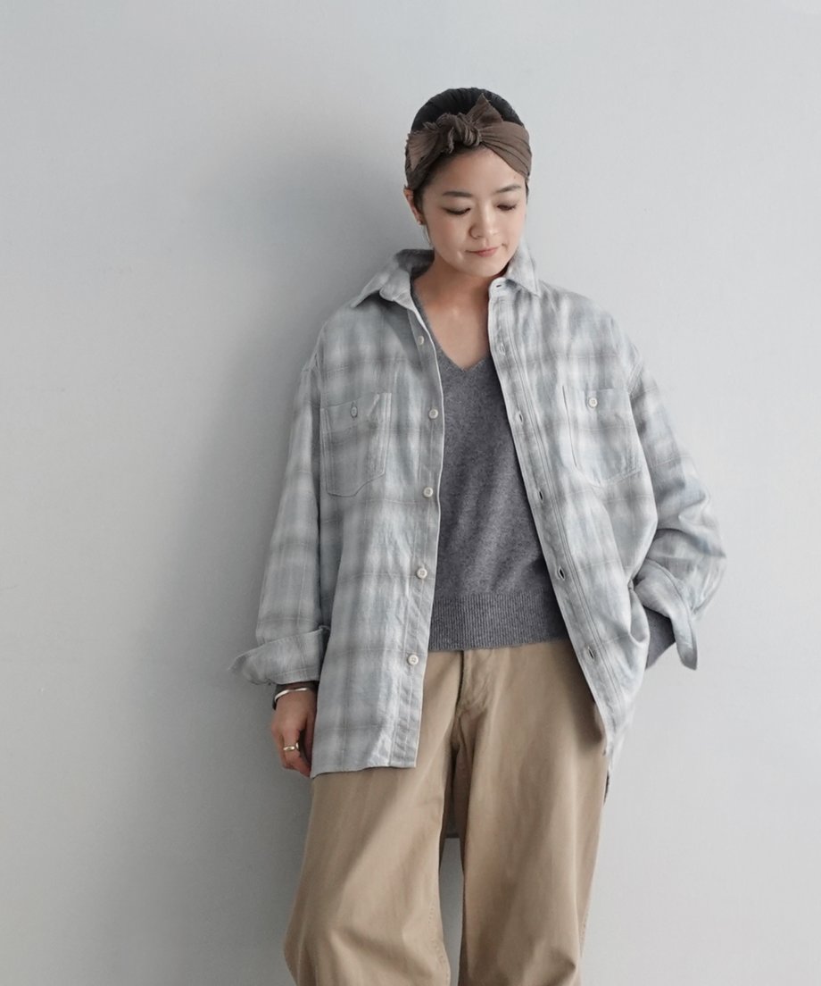 671f190bfc566001f63dd068